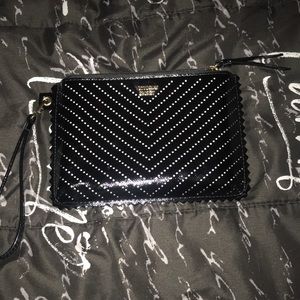 Victoria’s Secret Wristlet